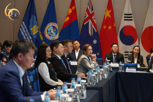 ubpress/image/2025/09/30/gfbc5fowqrgok7jq/“Гэмт